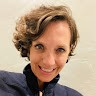 Jennifer Ellingson