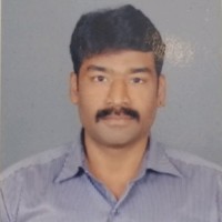 SanThosh KumAr  R.B.