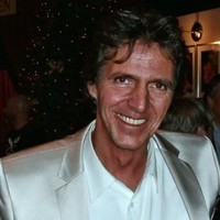 Gert Traxel