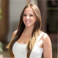 Tracy Antonucci