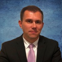 Sergey Kasnov