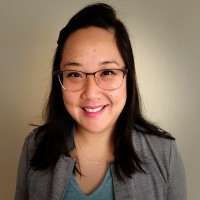Lydia Ko