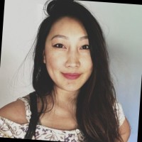 Amy Vang