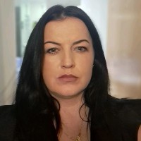 Anna Kaczorowska (Maat)