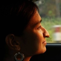 Abhaya K S