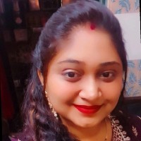 Devyani Singh
