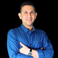 Nestor Julian Quintero Castaño