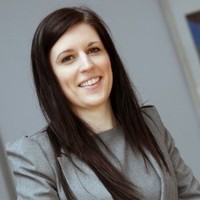 Lowri Lewis