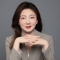 Lisi Yang