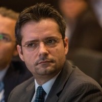 Dr. Konstantinos Tsetsos