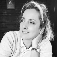 Paola De Stefanis, M.D.