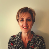 Erika Van Zomeren