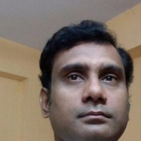Debaditya Jana
