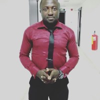 Fru Edwin Awah