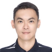 楊豐銘