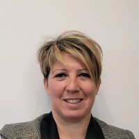 Anne Sophie Deves