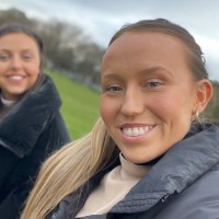 Hannah Sexton