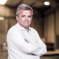 Michel PALPACUER