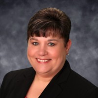 Kerry Ashenfelter