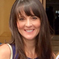 Kim Hoffmann