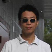 You Lin