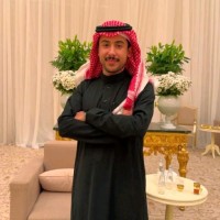 Rakan Alajlan