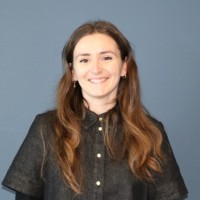 Clara Guyet