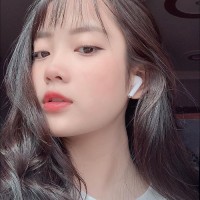 Hau Le