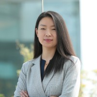 Stella An