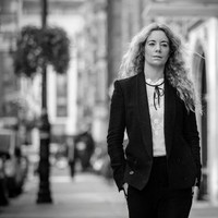 Dorothee Dembiermont