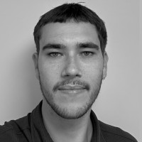 Zac Duczynski