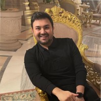 ANKIT SETHIYA