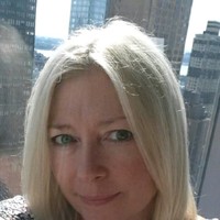Sharla Stachurski