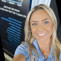 Kaitlin McGarry