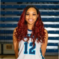 Jalea Gray