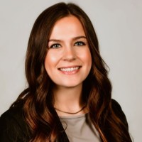 Jennie Giardino