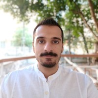 Hasan Çavuş