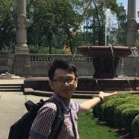 Mengju Li