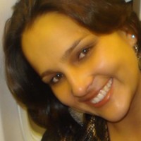 Kellem Viviane