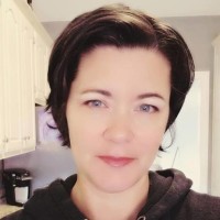 Tricia Skinner