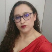 JULIETH FLOREZ GALICIA