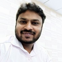 Madhan Maruthai