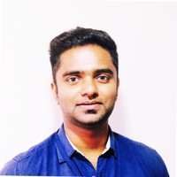 Binu Joseph