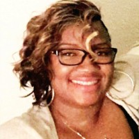 Patrice Shields