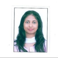 Kripa Indalkar