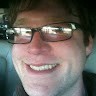 John Mcreynolds