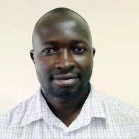 Leonard Makombe