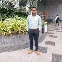 Swaraj Khadse