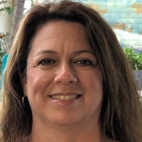 Lynda Witte