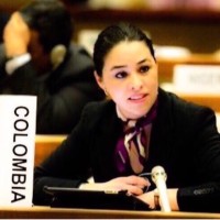 Mary Amalia Vásquez Murillo
